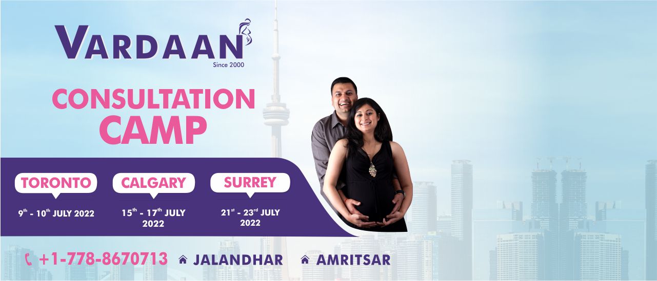vardaan-ivf